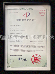 开云手机在线