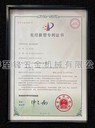开云手机在线