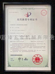 开云手机在线