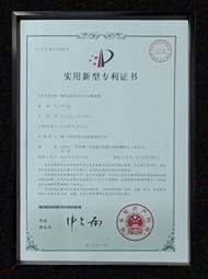 开云手机在线