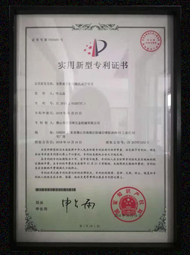 开云手机在线