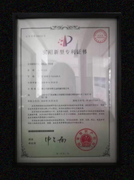 开云手机在线