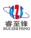 开云手机在线