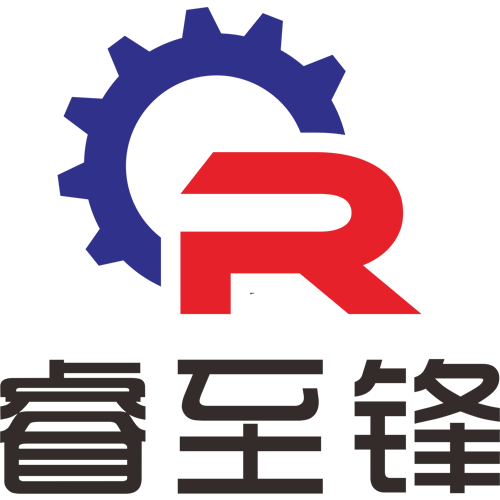 开云手机在线