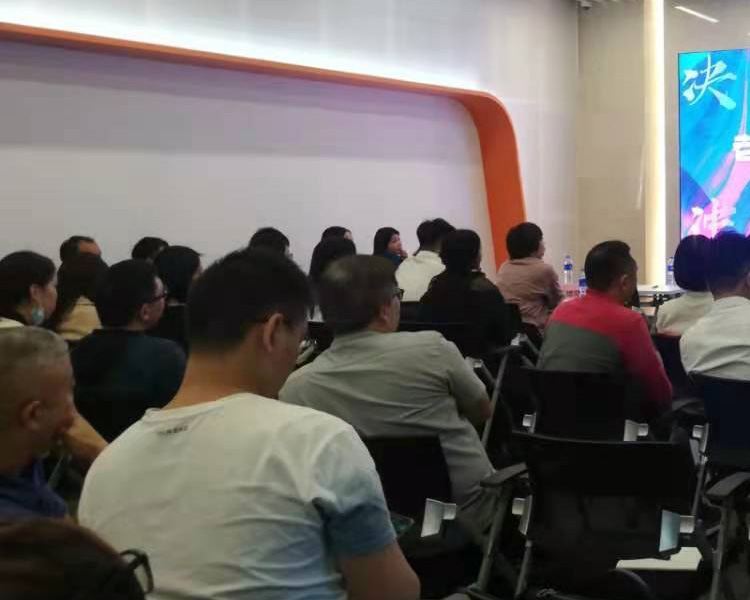 开云手机在线五金机械有限公司
