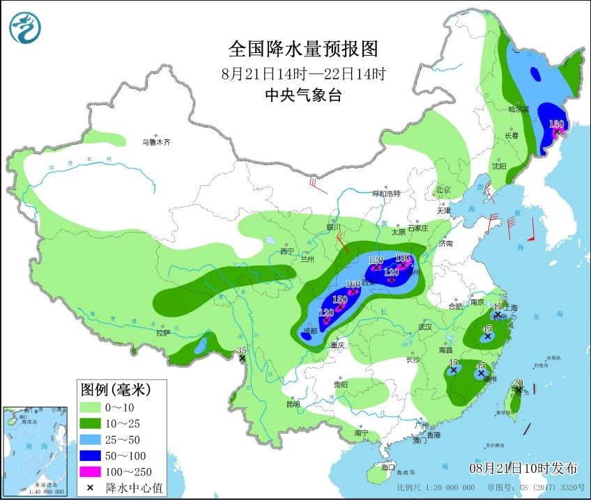 开云手机在线