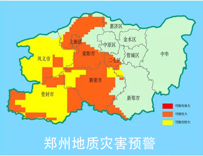 开云手机在线