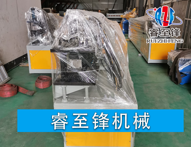 开云手机在线机械